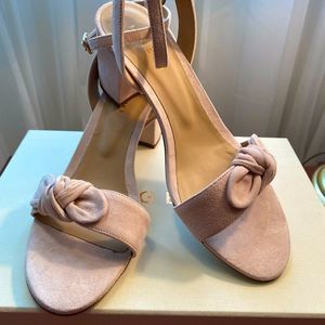 Cute M. Gemi heeled sandals NIB size 39.5